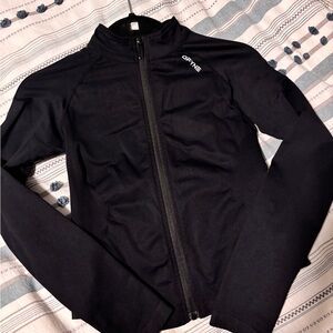DFYNE Jacket